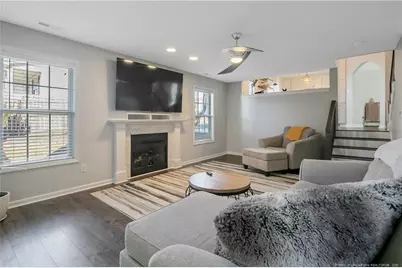 1009 Bramblegate Road, Hope Mills, NC 28348 - Photo 24