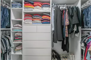 1009 Bramblegate Rd, Hope Mills, NC 28348 - Photo 38