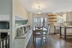 1009 Bramblegate Rd, Hope Mills, NC 28348 - Photo 14