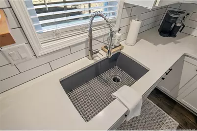 1009 Bramblegate Road, Hope Mills, NC 28348 - Photo 22