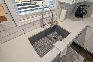 1009 Bramblegate Rd, Hope Mills, NC 28348 - Photo 22