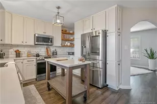 1009 Bramblegate Rd, Hope Mills, NC 28348 - Photo 18