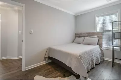 1009 Bramblegate Road, Hope Mills, NC 28348 - Photo 46