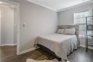 1009 Bramblegate Rd, Hope Mills, NC 28348 - Photo 46