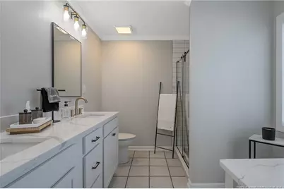 1009 Bramblegate Road, Hope Mills, NC 28348 - Photo 34