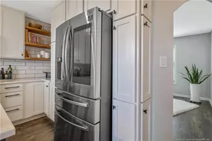 1009 Bramblegate Rd, Hope Mills, NC 28348 - Photo 20