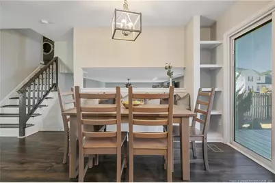 1009 Bramblegate Road, Hope Mills, NC 28348 - Photo 16