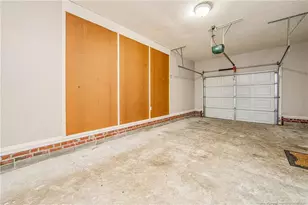 1432 Rougemart Dr, Fayetteville, NC 28304 - Photo 30