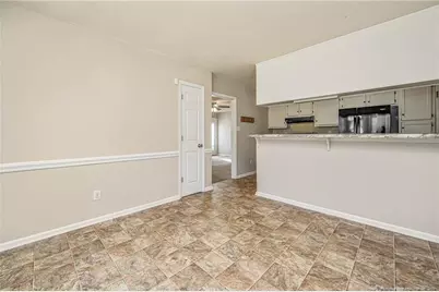 1432 Rougemart Drive, Fayetteville, NC 28304 - Photo 16