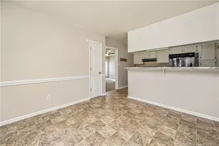 1432 Rougemart Dr, Fayetteville, NC 28304 - Photo 16