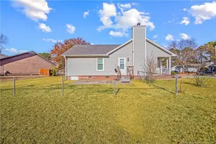 1432 Rougemart Dr, Fayetteville, NC 28304 - Photo 36