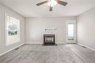 1432 Rougemart Dr, Fayetteville, NC 28304 - Photo 6