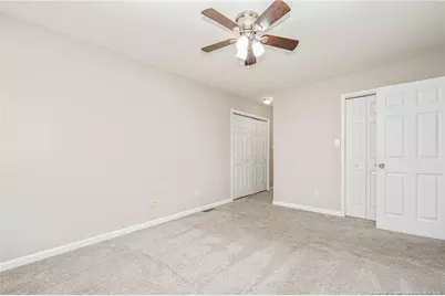 1432 Rougemart Drive, Fayetteville, NC 28304 - Photo 26