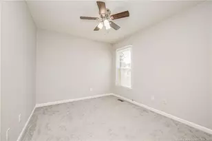 1432 Rougemart Dr, Fayetteville, NC 28304 - Photo 24