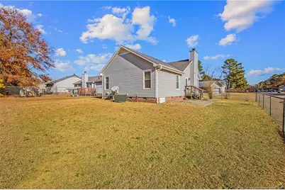 1432 Rougemart Drive, Fayetteville, NC 28304 - Photo 32