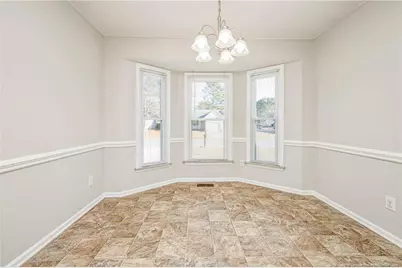 1432 Rougemart Drive, Fayetteville, NC 28304 - Photo 14