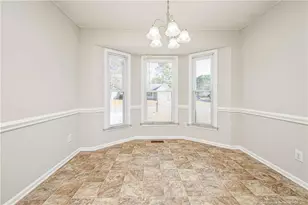 1432 Rougemart Dr, Fayetteville, NC 28304 - Photo 14