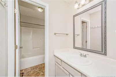 1432 Rougemart Drive, Fayetteville, NC 28304 - Photo 28