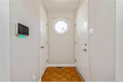 1432 Rougemart Drive, Fayetteville, NC 28304 - Photo 4