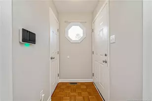 1432 Rougemart Dr, Fayetteville, NC 28304 - Photo 4