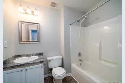 1432 Rougemart Drive, Fayetteville, NC 28304 - Photo 18