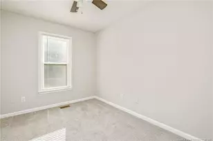 1432 Rougemart Dr, Fayetteville, NC 28304 - Photo 20