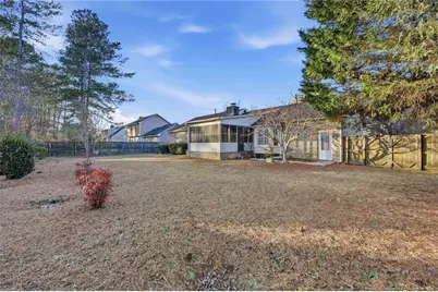 6017 Lakeway Drive, Fayetteville, NC 28306 - Photo 26