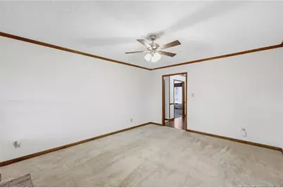 6017 Lakeway Drive, Fayetteville, NC 28306 - Photo 14