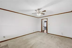 6017 Lakeway Dr, Fayetteville, NC 28306 - Photo 14