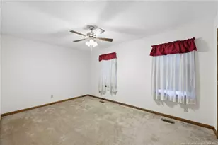 6017 Lakeway Dr, Fayetteville, NC 28306 - Photo 20