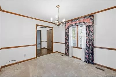 6017 Lakeway Drive, Fayetteville, NC 28306 - Photo 6