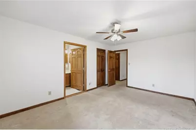 6017 Lakeway Drive, Fayetteville, NC 28306 - Photo 16