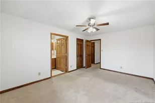 6017 Lakeway Dr, Fayetteville, NC 28306 - Photo 16