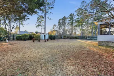 6017 Lakeway Drive, Fayetteville, NC 28306 - Photo 24