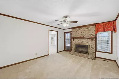 6017 Lakeway Drive, Fayetteville, NC 28306 - Photo 4