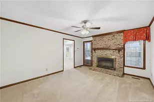 6017 Lakeway Dr, Fayetteville, NC 28306 - Photo 4