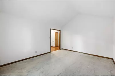 6017 Lakeway Drive, Fayetteville, NC 28306 - Photo 22