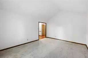 6017 Lakeway Dr, Fayetteville, NC 28306 - Photo 22