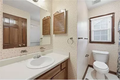 6017 Lakeway Drive, Fayetteville, NC 28306 - Photo 18