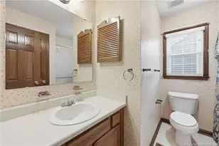 6017 Lakeway Dr, Fayetteville, NC 28306 - Photo 18