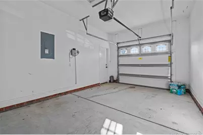 419 Rolling Pines Drive, Spring Lake, NC 28390 - Photo 28