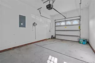 419 Rolling Pines Dr, Spring Lake, NC 28390 - Photo 28