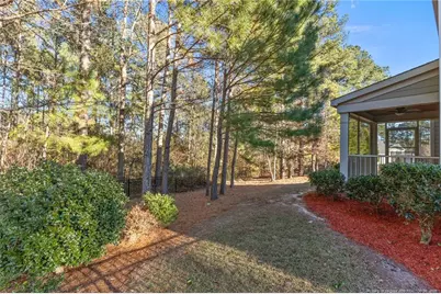 419 Rolling Pines Drive, Spring Lake, NC 28390 - Photo 30