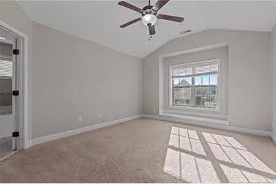 419 Rolling Pines Drive, Spring Lake, NC 28390 - Photo 12