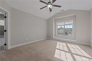 419 Rolling Pines Dr, Spring Lake, NC 28390 - Photo 12