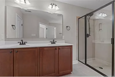 419 Rolling Pines Drive, Spring Lake, NC 28390 - Photo 14