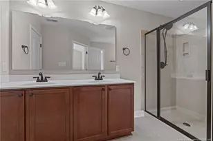 419 Rolling Pines Dr, Spring Lake, NC 28390 - Photo 14