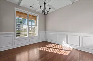 419 Rolling Pines Dr, Spring Lake, NC 28390 - Photo 4