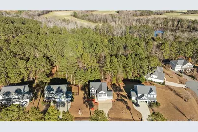 419 Rolling Pines Drive, Spring Lake, NC 28390 - Photo 2