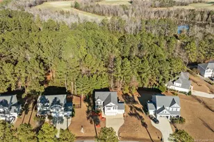 419 Rolling Pines Dr, Spring Lake, NC 28390 - Photo 2